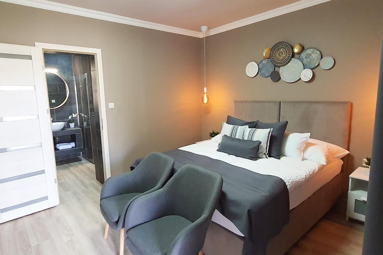 The Luxo Wine Museum Hotel Kaba Ngoại thất bức ảnh